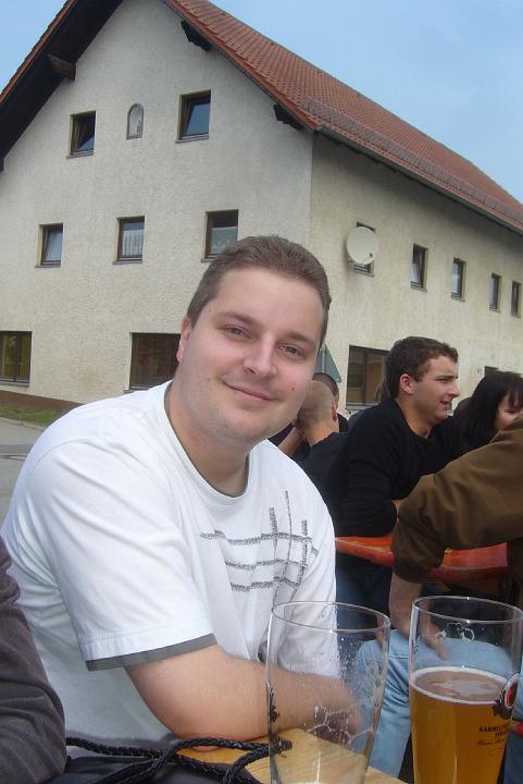 Bild 577.jpg